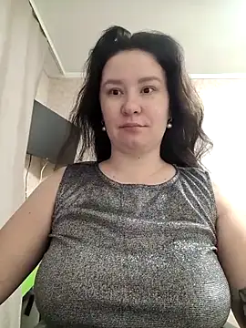 AlexaLexie online show from December 23, 2025, 6:11 am