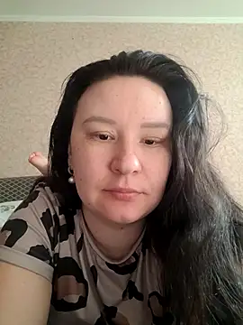 AlexaLexie online show from March 30, 2026, 7:31 am