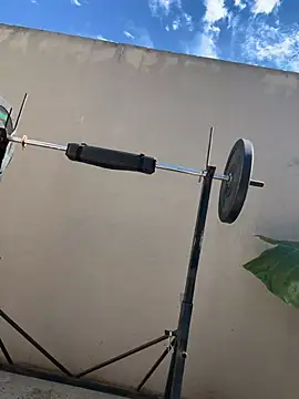 Irresistible24 online show from April 10, 2026, 12:54 pm