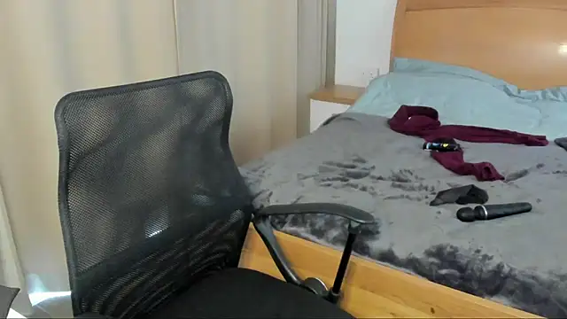 Snapshot of smileybabe chatting on March 10, 2025, 9:10 am smileybabe online show from March 10, 2025, 9:10 am