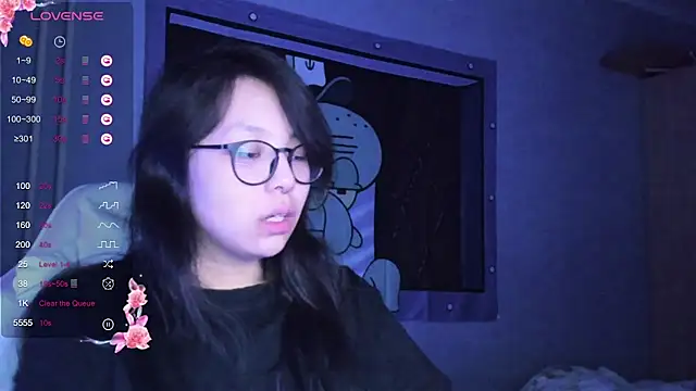 maydaykimmy online show from December 26, 2024, 3:59 am