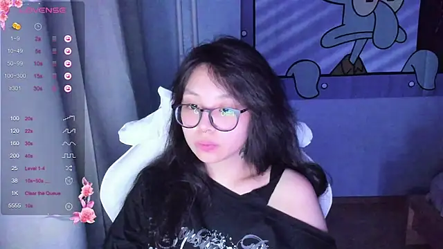 maydaykimmy online show from January 11, 2025, 3:13 am