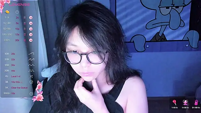 maydaykimmy online show from January 11, 2025, 9:36 pm