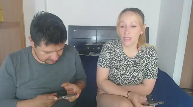 Snapshot of sexy_girls1 chatting on March 5, 2025, 2:23 pm sexy girls1 online show from March 5, 2025, 2:23 pm