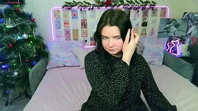 ss-katekisa-ss online show from December 25, 2024, 9:43 pm