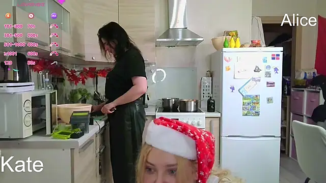 ss-katekisa-ss online show from December 31, 2024, 3:09 pm