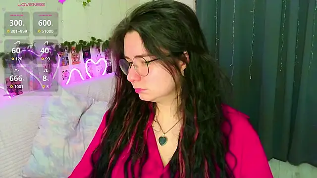 ss-katekisa-ss online show from February 27, 2026, 8:20 pm