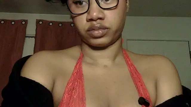 goddessdaisysky online show from November 20, 2025, 3:01 pm