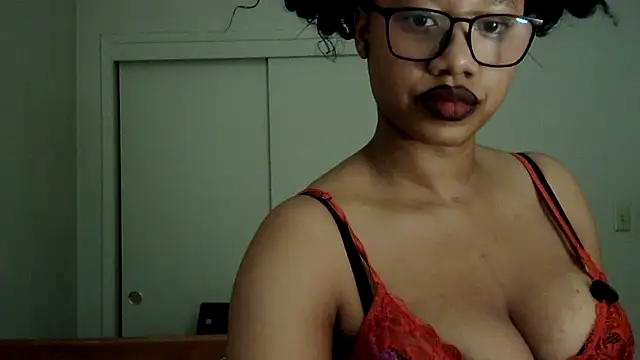 goddessdaisysky online show from January 12, 2026, 12:27 am