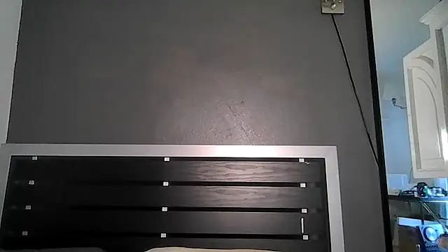 goddessdaisysky online show from March 20, 2026, 2:44 pm