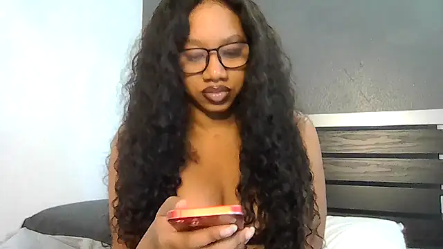 goddessdaisysky online show from March 26, 2026, 3:28 pm