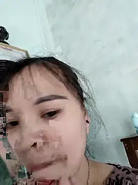 Snapshot of chill_20 chatting on December 21, 2024, 7:03 am chill 20 online show from December 21, 2024, 7:03 am