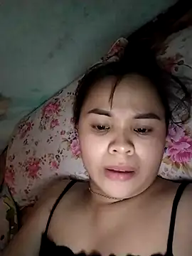 Snapshot of chill_20 chatting on January 15, 2025, 5:08 am chill 20 online show from January 15, 2025, 5:08 am