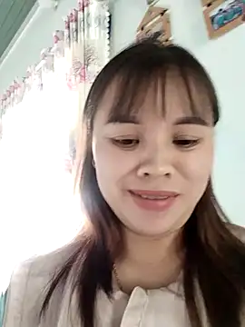 Snapshot of chill_20 chatting on January 19, 2025, 9:11 am chill 20 online show from January 19, 2025, 9:11 am