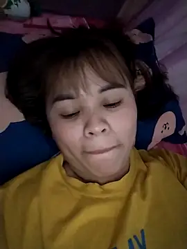 Snapshot of chill_20 chatting on January 29, 2025, 12:56 pm chill 20 online show from January 29, 2025, 12:56 pm