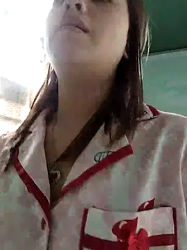 Snapshot of chill_20 chatting on February 10, 2025, 7:04 am chill 20 online show from February 10, 2025, 7:04 am
