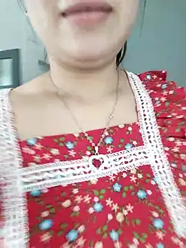 Snapshot of chill_20 chatting on February 25, 2025, 9:09 am chill 20 online show from February 25, 2025, 9:09 am