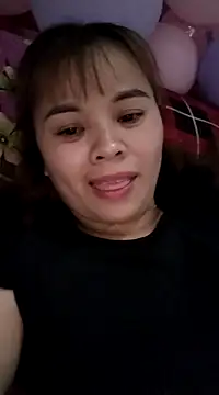Snapshot of chill_20 chatting on March 7, 2025, 8:56 am chill 20 online show from March 7, 2025, 8:56 am