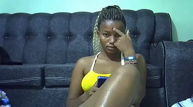 Snapshot of prettychoco1 chatting on January 20, 2025, 1:11 pm prettychoco1 online show from January 20, 2025, 1:11 pm