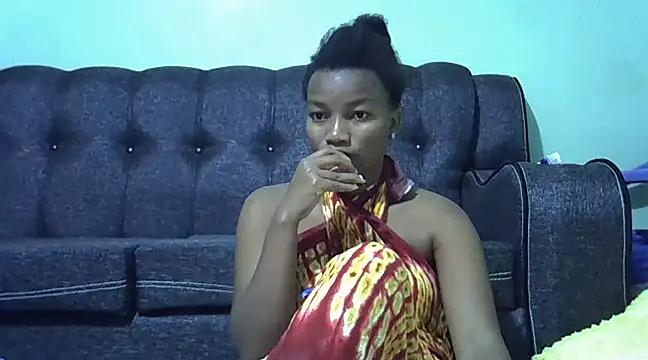 Snapshot of prettychoco1 chatting on February 9, 2025, 5:11 pm prettychoco1 online show from February 9, 2025, 5:11 pm