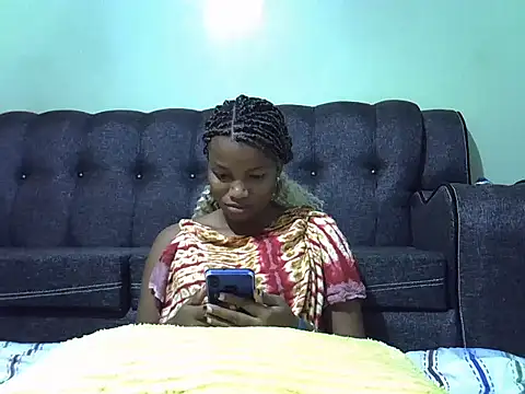 Snapshot of prettychoco1 chatting on March 3, 2025, 7:28 pm prettychoco1 online show from March 3, 2025, 7:28 pm