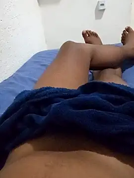 karolgree online show from March 16, 2025, 2:43 am