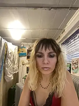 Snapshot of Anita-Smith chatting on December 16, 2024, 11:44 am Anita-Smith online show from December 16, 2024, 11:44 am