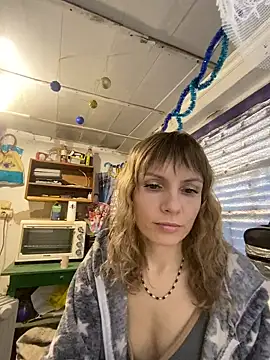 Snapshot of Anita-Smith chatting on December 30, 2024, 7:37 am Anita-Smith online show from December 30, 2024, 7:37 am