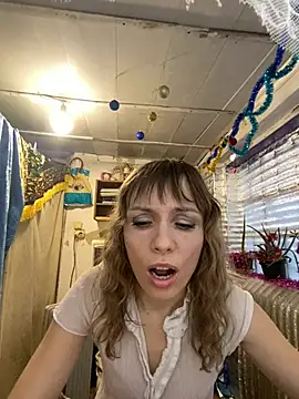 Snapshot of Anita-Smith chatting on December 31, 2024, 10:15 am Anita-Smith online show from December 31, 2024, 10:15 am