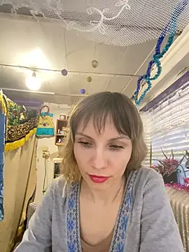 Snapshot of Anita-Smith chatting on January 24, 2025, 12:41 pm Anita-Smith online show from January 24, 2025, 12:41 pm