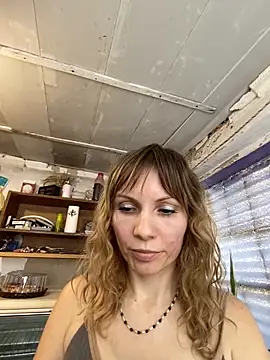 Snapshot of Anita-Smith chatting on February 13, 2025, 12:11 pm Anita-Smith online show from February 13, 2025, 12:11 pm