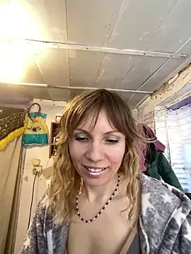 Snapshot of Anita-Smith chatting on February 17, 2025, 1:21 pm Anita-Smith online show from February 17, 2025, 1:21 pm