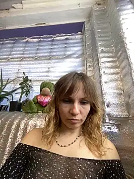 Snapshot of Anita-Smith chatting on March 18, 2025, 11:08 am Anita-Smith online show from March 18, 2025, 11:08 am