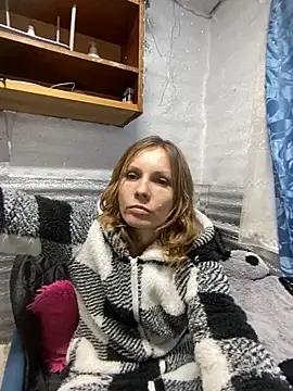 Anita-Smith online show from February 12, 2026, 8:20 am