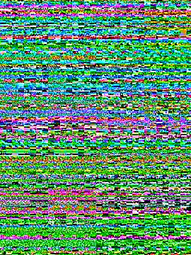 Snapshot of Anita-Smith chatting on June 27, 2026, 12:33 pm Anita-Smith online show from June 27, 2026, 12:33 pm