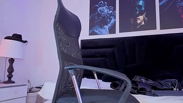 JuanCamiilo 66 online show from March 24, 2026, 5:40 pm