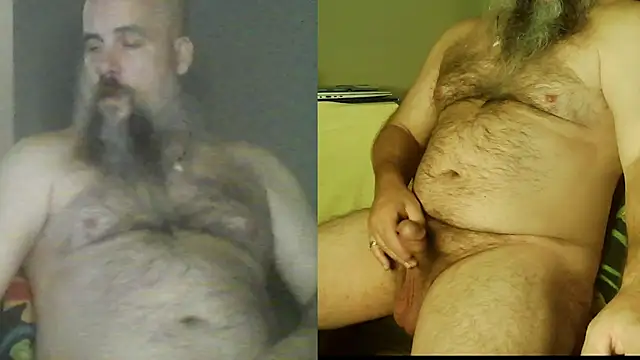 SexWorkerX online show from November 9, 2025, 10:19 pm