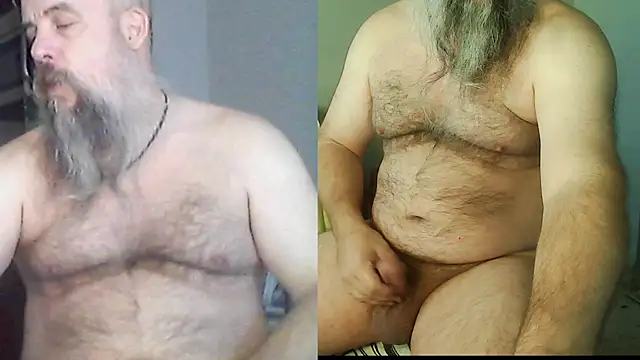 SexWorkerX online show from November 24, 2025, 3:23 pm