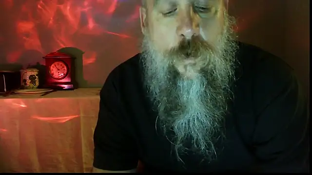 SexWorkerX online show from November 25, 2025, 9:59 pm