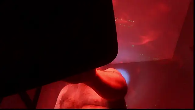 SexWorkerX online show from February 10, 2026, 12:59 am