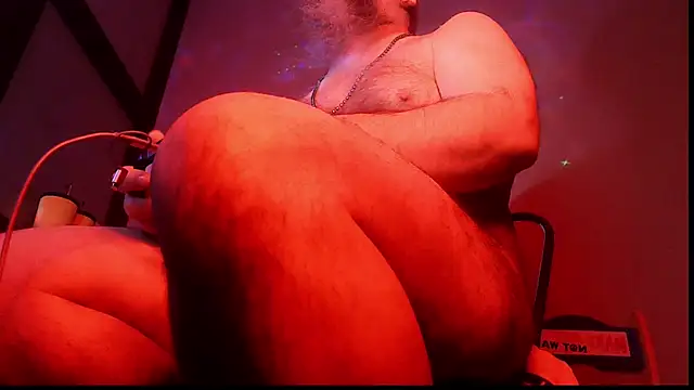 SexWorkerX online show from April 9, 2026, 2:00 am