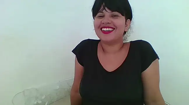 Yara0k online show from March 15, 2025, 12:45 pm