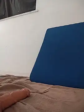 Yara0k online show from December 1, 2025, 11:37 am