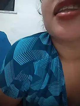 Yara0k online show from June 30, 2026, 7:09 am
