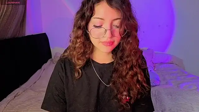 cataleya kyuu   online show from September 26, 2025, 1:42 am