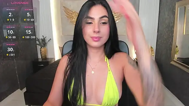 Snapshot of Valerie_Corthez chatting on February 28, 2026, 6:09 pm Valerie Corthez online show from February 28, 2026, 6:09 pm