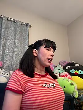 Snapshot of amberchasexxx chatting on January 9, 2025, 1:02 pm amberchasexxx online show from January 9, 2025, 1:02 pm