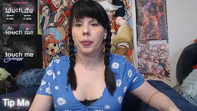 Snapshot of amberchasexxx chatting on December 22, 2025, 4:15 pm amberchasexxx online show from December 22, 2025, 4:15 pm