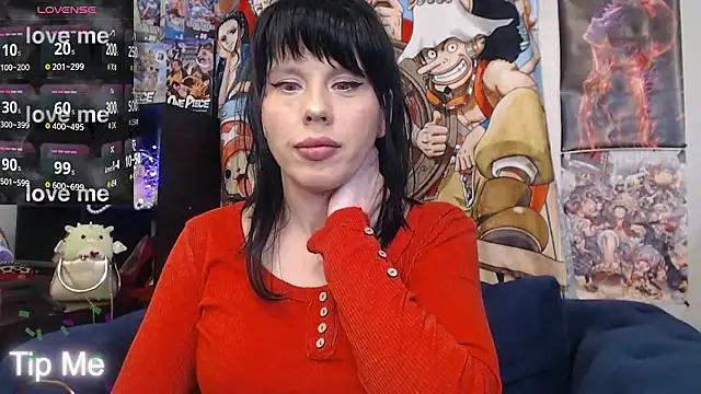 Snapshot of amberchasexxx chatting on January 18, 2026, 1:20 am amberchasexxx online show from January 18, 2026, 1:20 am