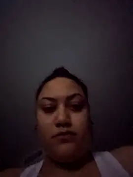 honeeyyy pot online show from March 1, 2025, 2:04 am